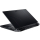 Acer Nitro 5 i5-12500H/16GB/512/Win11X RTX3060 144Hz - 744999 - zdjęcie 7